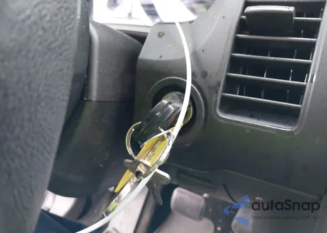 2016 Ford Flex Se из США, поврежденный, VIN 2FMGK5B89GBA19532